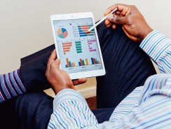 Narzędzia HR: Outplacement