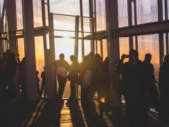 HR Inspiracje – Nowe formy rekrutacji