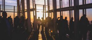 HR Inspiracje – Nowe formy rekrutacji