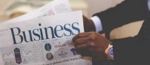 Ujmij za serce… O WIELKICH małych gadżetach w CX!