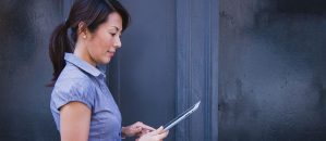 To rynek pracownika, nie pracodawcy