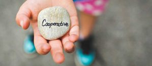 Jak wykorzystać media społecznościowe w celach zawodowych?