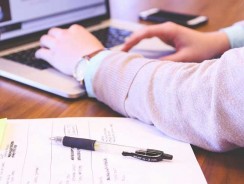 Wyzwania HR w Warszawie