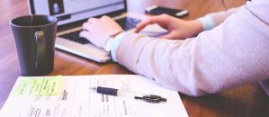 Jak motywować nagradzając?