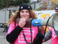 Piątki w poniedziałki? Tylko z PracujeBoLubię!