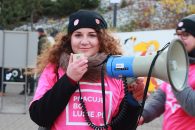 Piątki w poniedziałki? Tylko z PracujeBoLubię!