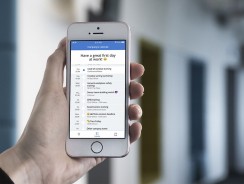 Zatrudniasz millenialsów? Spraw, by zostali w firmie na dłużej