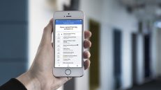 Zatrudniasz millenialsów? Spraw, by zostali w firmie na dłużej