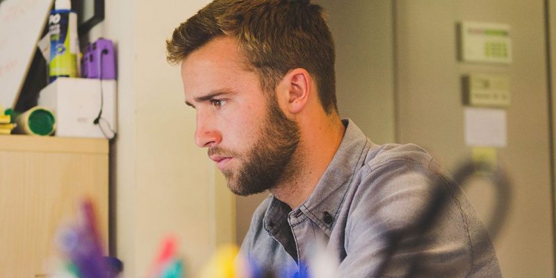 Asertywność w dziesięciu krokach