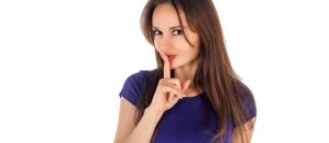 Pracuj, a unikniesz Alzhaimera