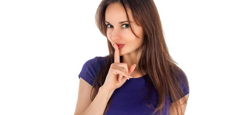 Młodzi Liderzy IT wyzwaniem dla pracodawców!