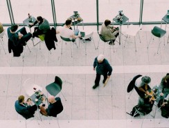 10 typów pracowników, których warto mieć w firmie