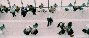 Employer branding – rewolucyjne studia