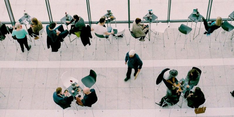 Employer branding – rewolucyjne studia