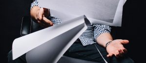 Polacy na zwolnieniach lekarskich