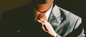 Sposób ZUS na wypłatę emerytur i rent