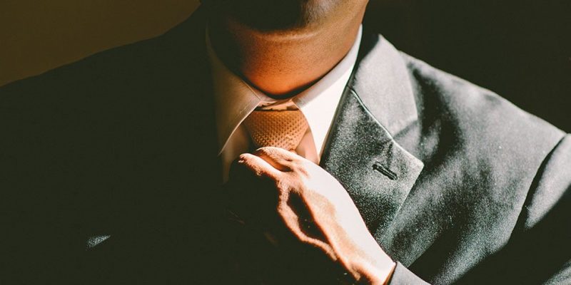 Skuteczny menedżer: SZIFTFINGER