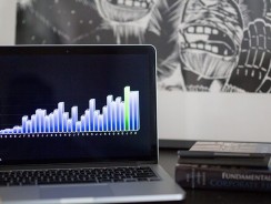 Praca w Niemczech nie tak atrakcyjna dla Polaków