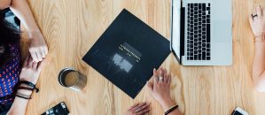 Błąd ludzki nadal największym zagrożeniem bezpieczeństwa danych