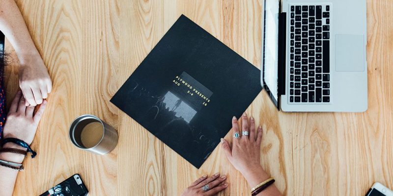 Błąd ludzki nadal największym zagrożeniem bezpieczeństwa danych