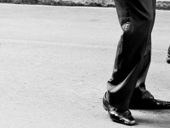 Tak pracują w Facebook