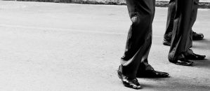 Najciekawsze benefity na świecie?