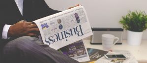 Pokażmy pracownikom co nas wyróżnia!