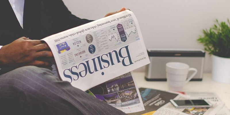 Pokażmy pracownikom co nas wyróżnia!