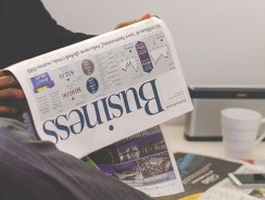 Jak przekonać kandydata do wyboru twojej firmy?