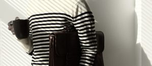 Impreza firmowa oczami pracowników