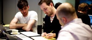 Zmiana przepisów: Urlop ojcowski i dodatkowy urlop macierzyński