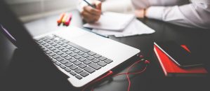 27 wskazówek jak pracować efektywniej w różnych miejscach