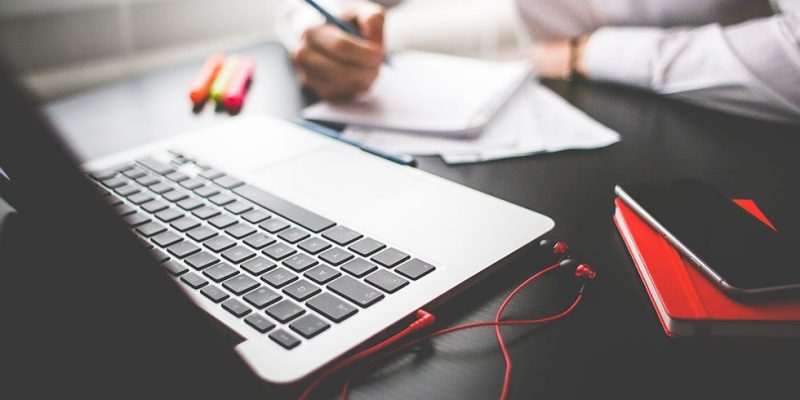 Wybitne kobiety branży IT dają natchnienie przyszłym paniom inżynier