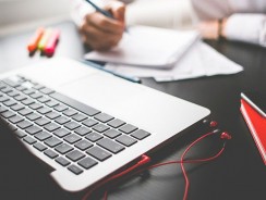 Jak w ciągu doby udzielić feedbacku 153 kandydatom?