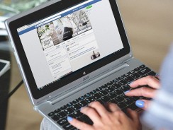 Ponad połowa pracodawców rekrutuje specjalistów i menedżerów