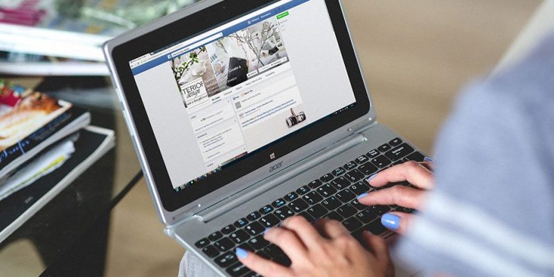 Ranking popularności portali pracy w sierpniu