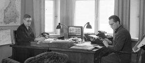 Elastyczna praca zwiększa wydajność