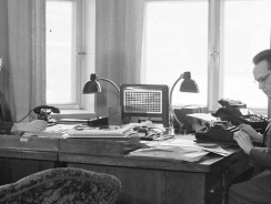 Jak zarządzać wielopokoleniową grupą pracowników?