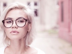 Jak efektywnie zarządzać czasem w pracy