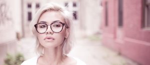 Jaki sektorom podoba się w Polsce?