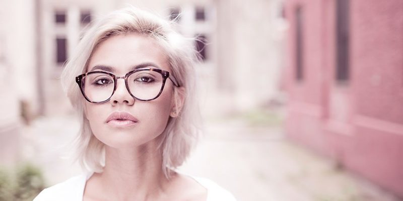 Nie należy spodziewać się realnego wzrostu wynagrodzeń