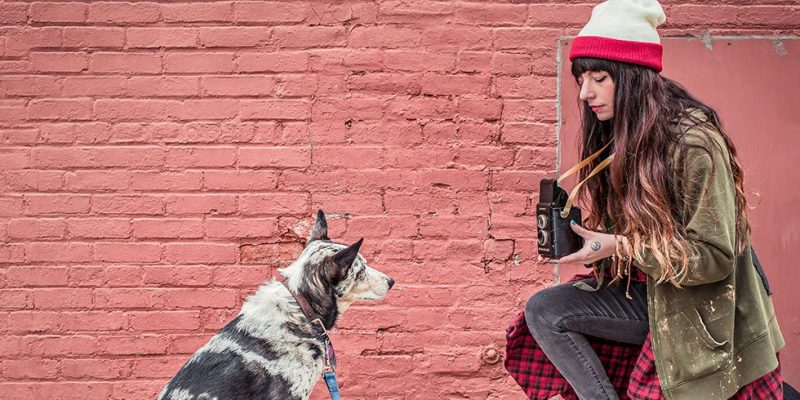 Podarunkowa Karta Zdrowia – NOWOŚĆ w obszarze świadczeń pozapłacowych