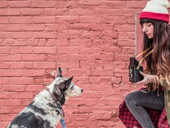 Jak życie prywatne wpływa na pracę pracowników?