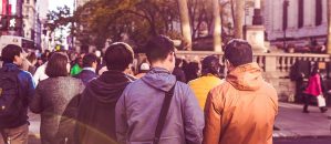 Elastyczność w motywowaniu pracowników