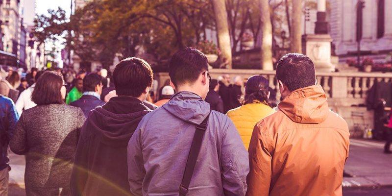 Elastyczność w motywowaniu pracowników