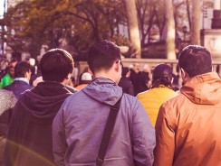 Jakie jest pokolenie milennialsów?