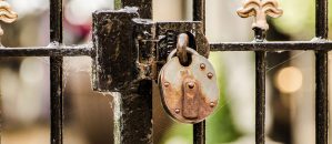 Jakie są 4 filary komunikacji w pracy tymczasowej?