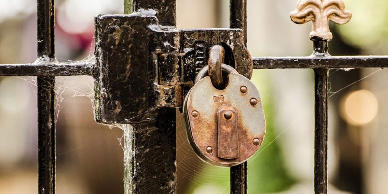 Ocena okresowa na piątkę