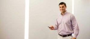 Jak dobrze wybrać system wspierający HR? cz. 1