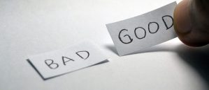 Panie popracują za mniej